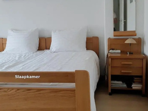B&B Koningsbosch