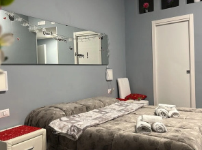 Rodinó rooms