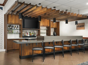 Hyatt Place Secaucus/Meadowlands