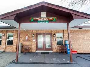 Dillon Valley East 2 Bed 2 Bath Dvjt