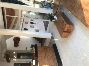 Thao Trang Hotel Dong Hoi