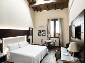 Palazzo di Varignana Resort & SPA