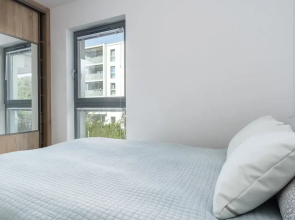 Elite Apartments By the Sea