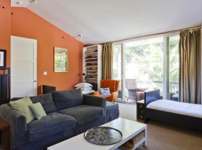 onefinestay - 31st Street