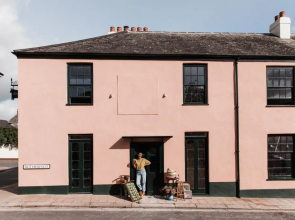 The Bull Inn