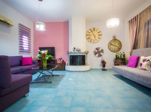 Villa Amor