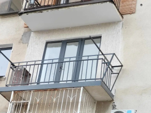 2-h komnatnaja kvartira s parkovochnym mestom