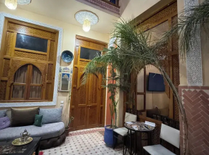 Jenanadam By Megogestion