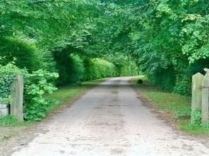 Battens Farm Cottages - B&B and Self-Catering Accommodation