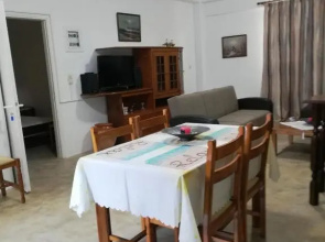 Summer studios 1