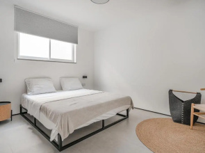Danielle boutique suite