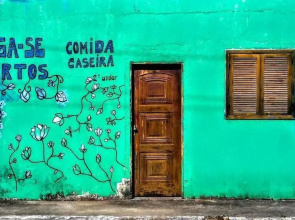 Valeria quartos