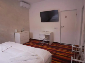 Vivo House