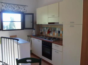 Villa Pein