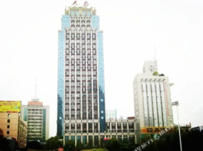 Today V Hotel
