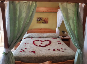 Agriturismo Ca' di Racc