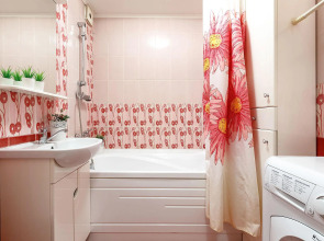 Аврора на улице Красная 5