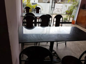 Hotel Boban Plaza