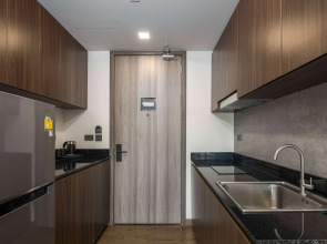 The Proud Karon Beach Phuket Trademark Collection By Wyndham