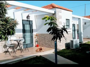 Mango Holiday Rooms