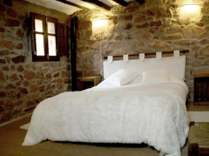 Casa Castillo