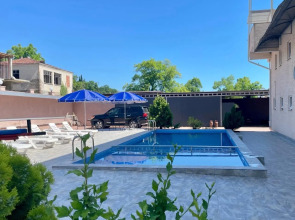 Адунеи (Сухум)