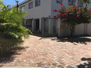 Raven Place Guesthouse
