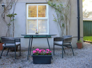Remarkable Apartment in Kenmare, Ireland