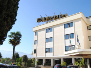 Hotel Bassetto