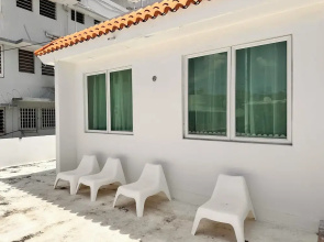 1120 Vieques by Stay with Bear