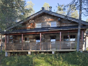Holiday Club Ylläs