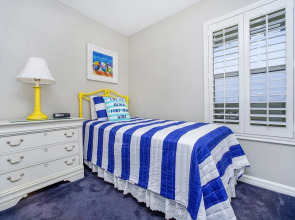 Pelican Beach 1716 - 1627172