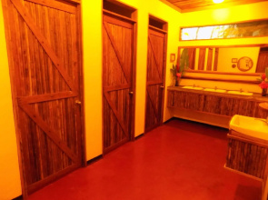 Rancho Margot