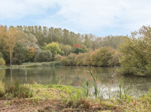 The Tack Rooms, Beverley