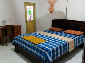 Dinimuthu Rest Inn