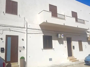 B&B La Casa di Pino