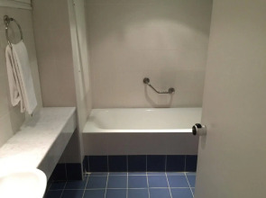 Cyprotel Faliraki - All Inclusive