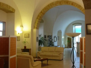 Hotel Colibri