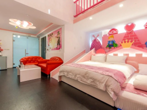 Kk B&B