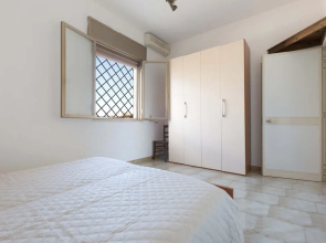 3231 Villino San Basilio by Barbarhouse