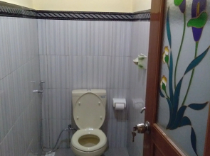 Visual Inn