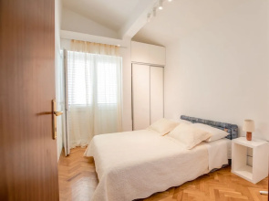 Villa Juradin