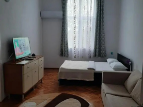 Apartament Oradea ultracentral Republicii 47