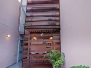 apartment rent piura