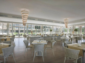 Versilia Lido | UNA Esperienze