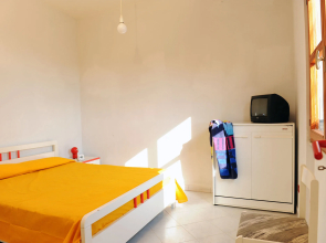 Residence Trivento