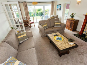 Croyde Little GEM 3 Bedrooms