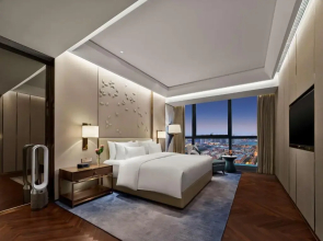 Radisson Collection Wuxi