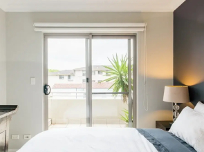 Bondi Beach Executive Penthouse