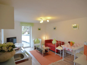 Chalet in Schmallenberg Nahe Winterberg Ski